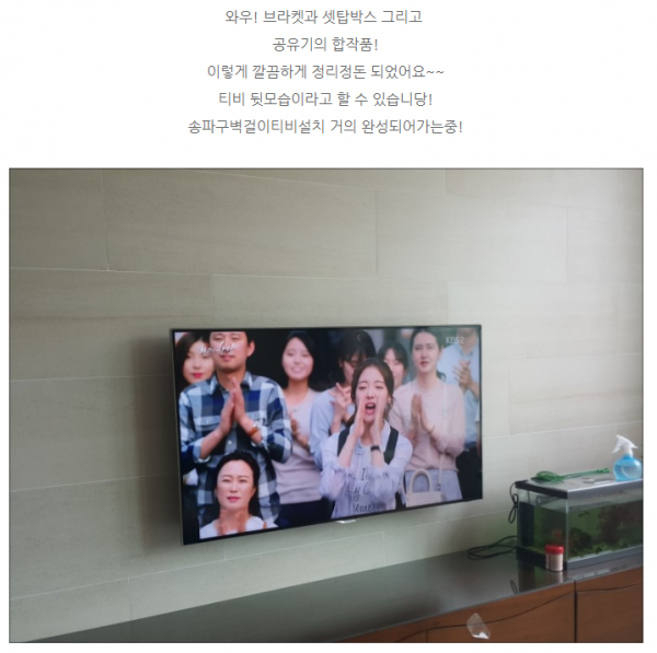 3554970059_1TJ7CtwE_cc9bdb2be1ba6f5b2ce9