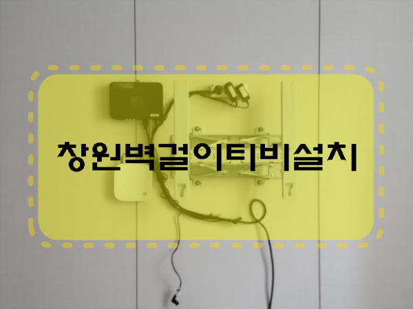 3554970059_4ofbwrYK_fd761fb1e3f2e9e99731