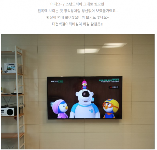 3554970059_APwYsRXF_8ad116ed84fb7cf9549d