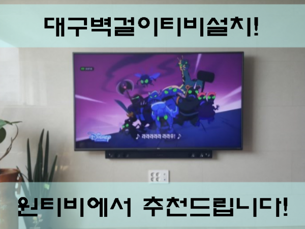 3554970059_Ev9bKQVd_cf4b0e4f5d9c64ae67eb