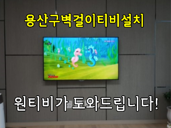 3554970059_HD4xVtI8_9588642d6b767c627343