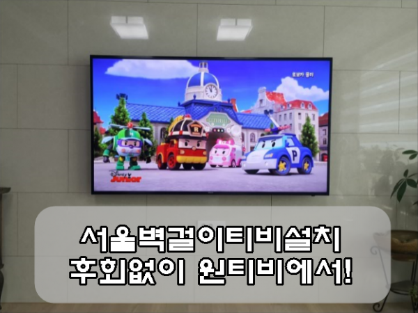 3554970059_HvRU340f_72134681c9467aee1d47