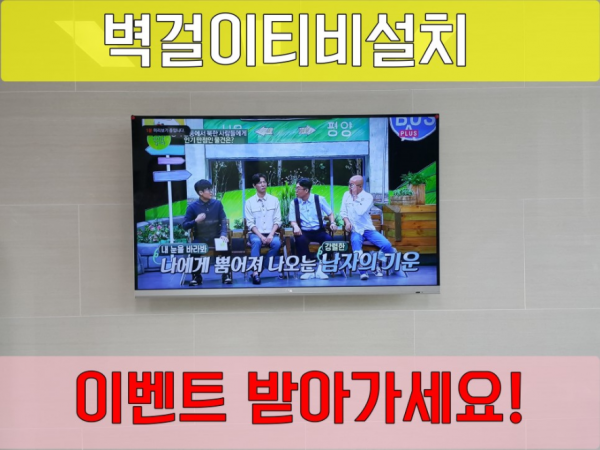 3554970059_OtMyiJIF_61e85a7ffb684ebb04ac