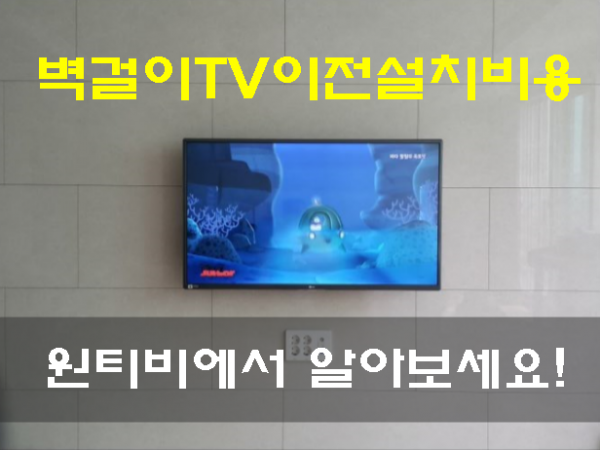 3554970059_T70Eu8Le_0caa6820b26d36b36523