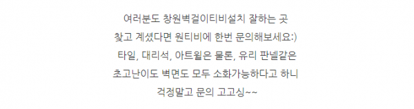 3554970059_TCR2i3Bl_7c7e3a999ce0dce975ef