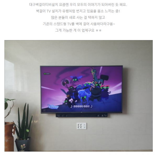 3554970059_YpQT1Xl4_92a5cb21e0c03e946f1c