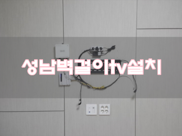 3554970059_ZJiPQqMh_2e5137302facaab034e2