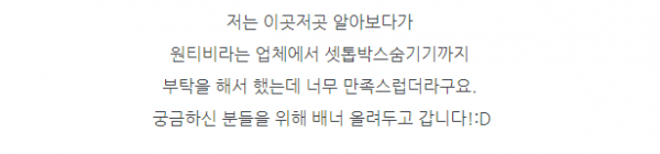 3554970059_bZkdBFQ4_ce49a929f7826b139826