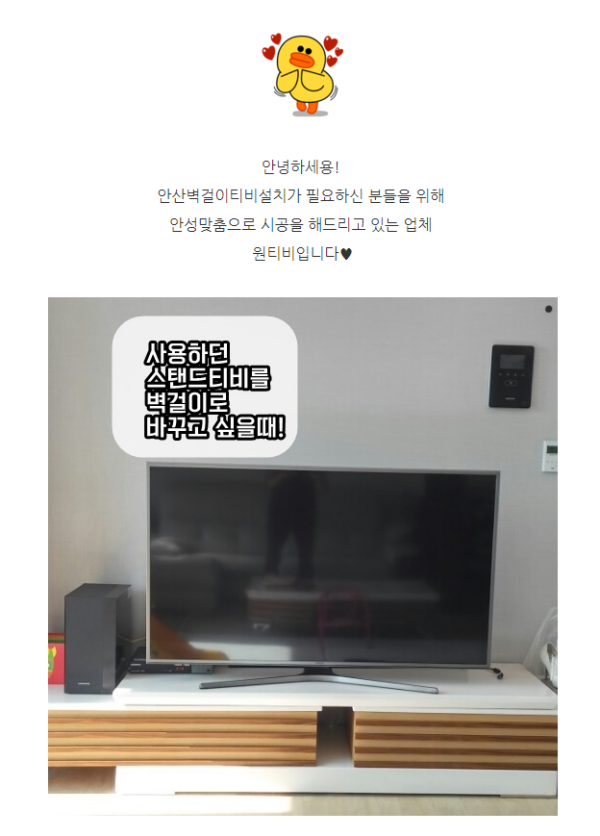 3554970059_c24BOLWg_c10d92b6fc1e88181226