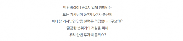 3554970059_jf1E48Tr_b6cd9a37d40dbeb2f471