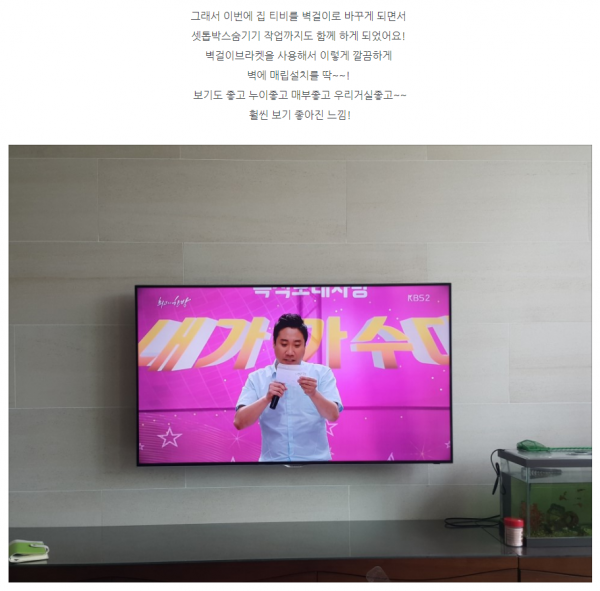 3554970059_qTZzIdFf_f4a29c16703fc7f6213b