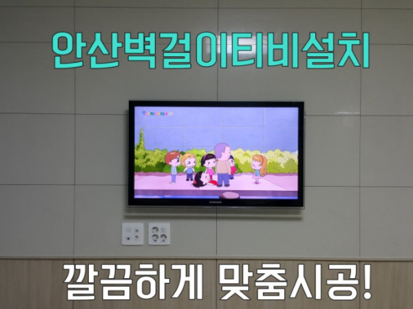 3554970059_rID1xJ9b_d76fc03e1b3a8c487c03