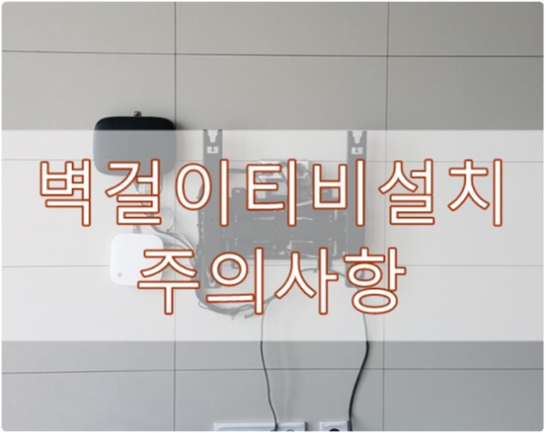 3554970059_vOZCY0Es_15bb37bd0fe4557fc964