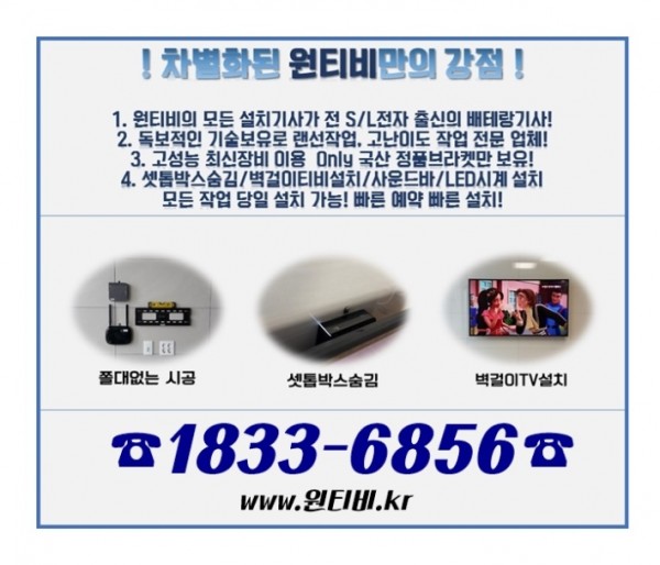 7863e60fb7d4a5879c48a7f4f41449d8_1510798