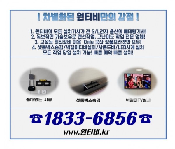 7863e60fb7d4a5879c48a7f4f41449d8_1510799