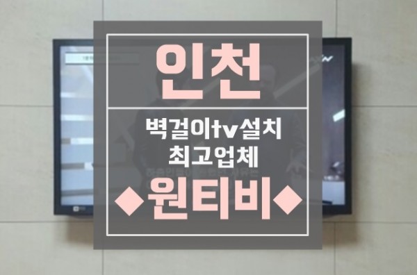 562e1e48eb985a1a498ee387eff1b255_1528184