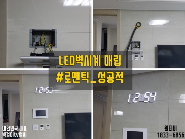 562e1e48eb985a1a498ee387eff1b255_1528185