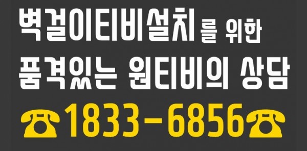 562e1e48eb985a1a498ee387eff1b255_1528185