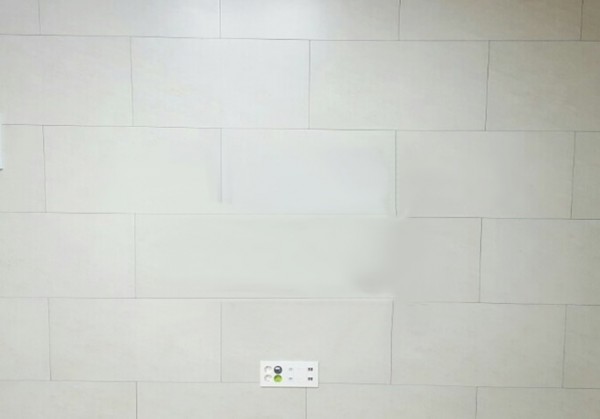 562e1e48eb985a1a498ee387eff1b255_1528185