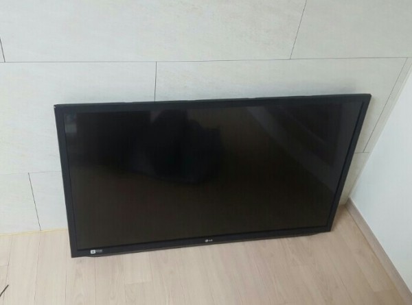 562e1e48eb985a1a498ee387eff1b255_1528185