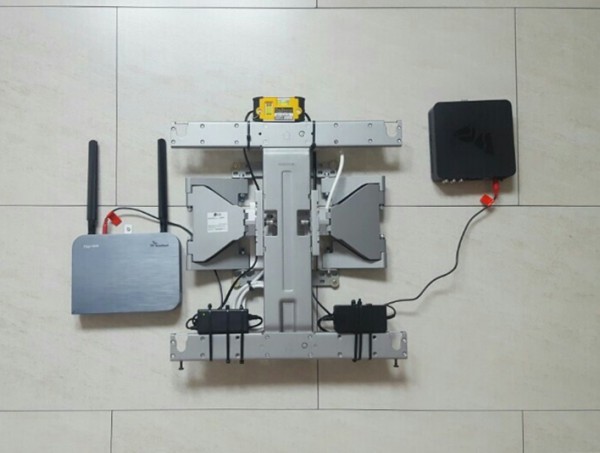 562e1e48eb985a1a498ee387eff1b255_1528185