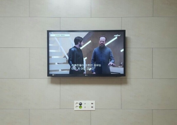 562e1e48eb985a1a498ee387eff1b255_1528185