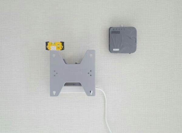 562e1e48eb985a1a498ee387eff1b255_1528185