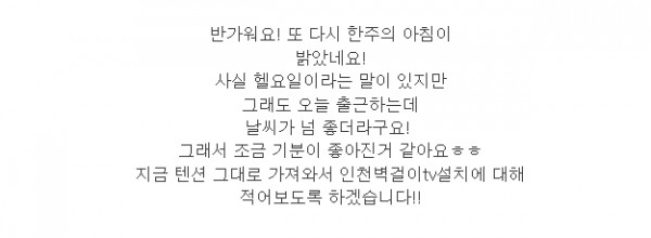 562e1e48eb985a1a498ee387eff1b255_1528185