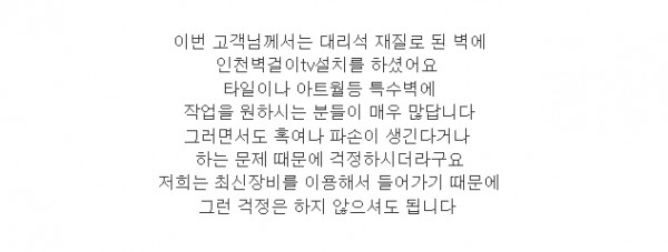 562e1e48eb985a1a498ee387eff1b255_1528185