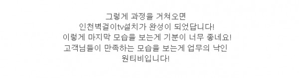 562e1e48eb985a1a498ee387eff1b255_1528185