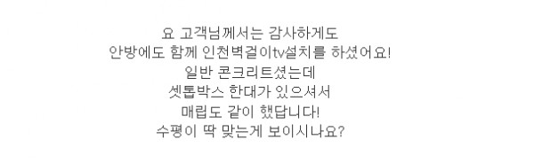 562e1e48eb985a1a498ee387eff1b255_1528185