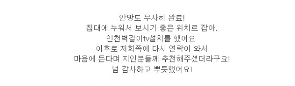 562e1e48eb985a1a498ee387eff1b255_1528185