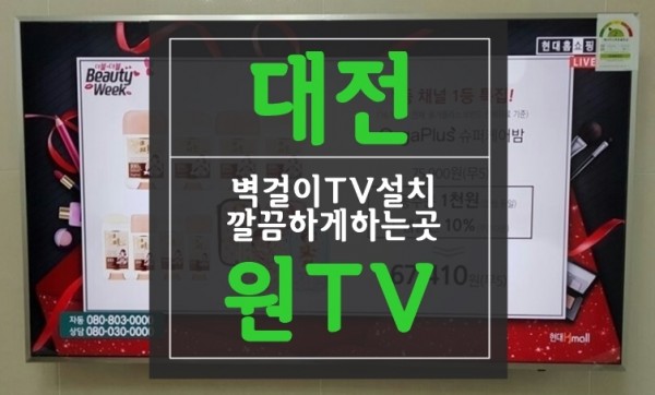 562e1e48eb985a1a498ee387eff1b255_1528186