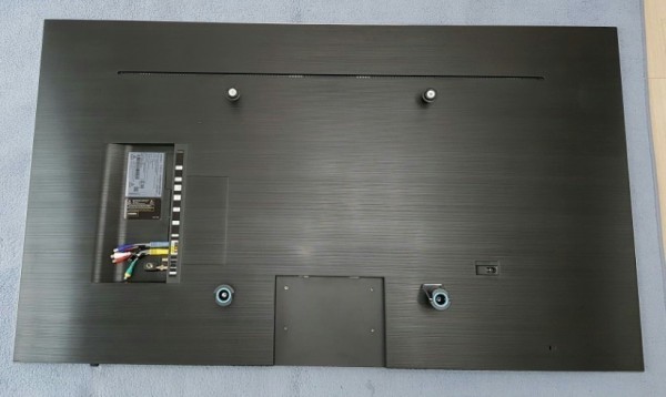 562e1e48eb985a1a498ee387eff1b255_1528186