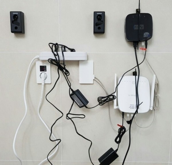 562e1e48eb985a1a498ee387eff1b255_1528186