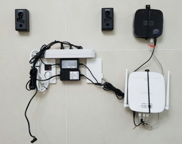 562e1e48eb985a1a498ee387eff1b255_1528186