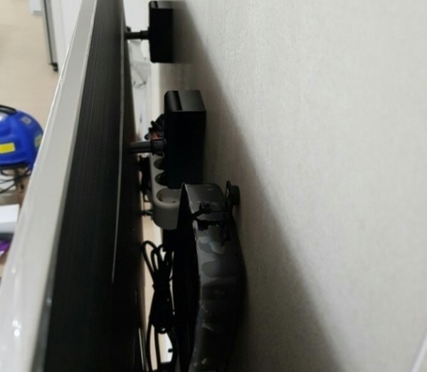 562e1e48eb985a1a498ee387eff1b255_1528186