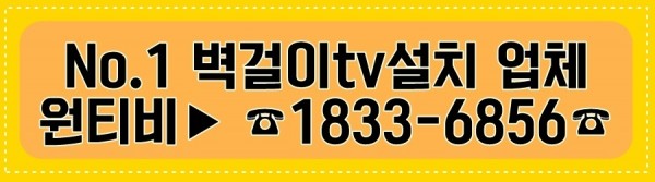 562e1e48eb985a1a498ee387eff1b255_1528186