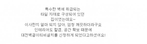 562e1e48eb985a1a498ee387eff1b255_1528186