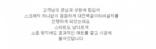 562e1e48eb985a1a498ee387eff1b255_1528186