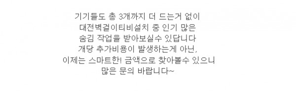 562e1e48eb985a1a498ee387eff1b255_1528186