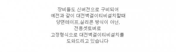 562e1e48eb985a1a498ee387eff1b255_1528186