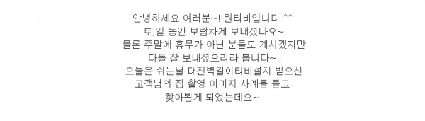 562e1e48eb985a1a498ee387eff1b255_1528187