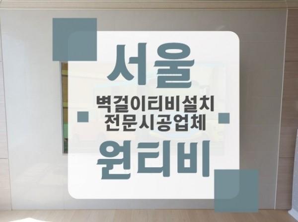 562e1e48eb985a1a498ee387eff1b255_1528187