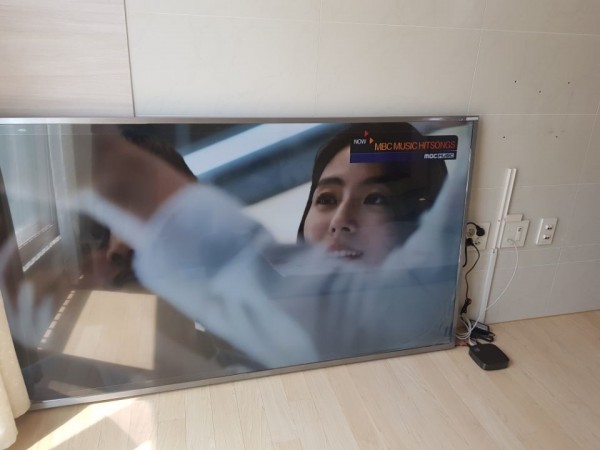 562e1e48eb985a1a498ee387eff1b255_1528187