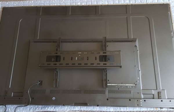 562e1e48eb985a1a498ee387eff1b255_1528187