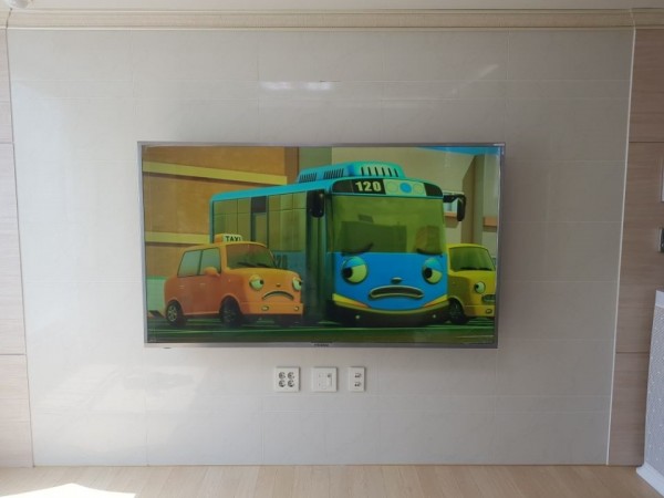 562e1e48eb985a1a498ee387eff1b255_1528187