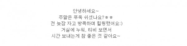 562e1e48eb985a1a498ee387eff1b255_1528187