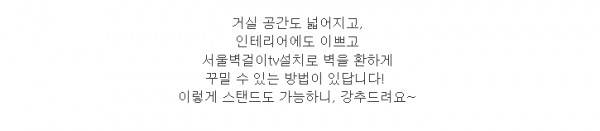 562e1e48eb985a1a498ee387eff1b255_1528187