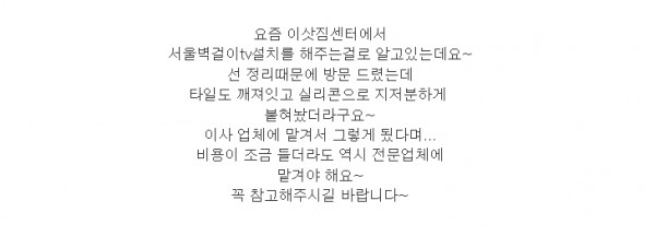 562e1e48eb985a1a498ee387eff1b255_1528187